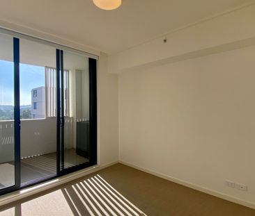 2-bedroom Northeast Facing Modern Apartment for lease! - Photo 6