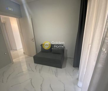 Διαμέρισμα για ενοικίαση Καμάρα - Ροτόντα (Κέντρο Θεσσαλονίκης) - Photo 6