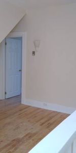 2 Bedroom Lowertown Apartment for Rent (176 Bolton St) - Photo 3