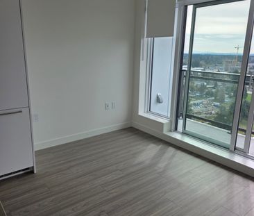 Flamingo. Brand New Modern Studio - Photo 6