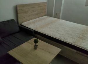 Studio/Γκαρσονιέρα για ενοικίαση - Κέντρο Θεσσαλονίκης, - Φωτογραφία 2