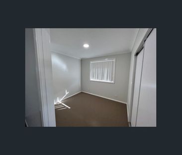 4 Bedroom Family Home - Photo 1