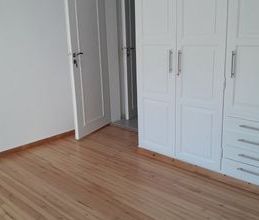 Διαμέρισμα για ενοικίαση - Γκύζη - Πεδίον Άρεως, - Photo 2