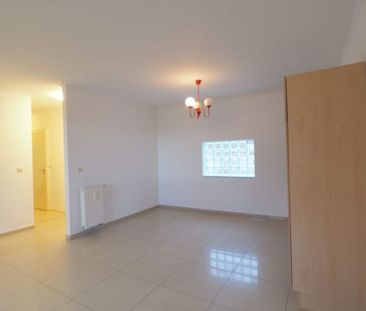 Appartement te huur - Photo 5