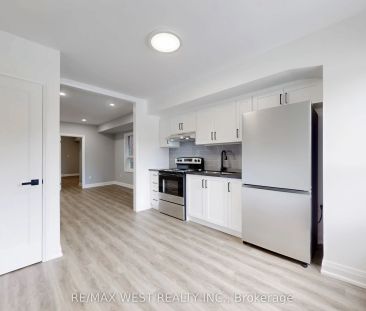 253 Oakwood Avenue #1 - Photo 5