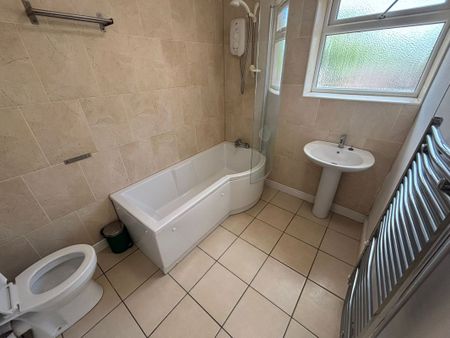 85 Storer RoadLoughborough - Photo 5