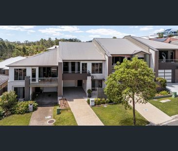 20B Rainbird Circuit, Logan Reserve, Qld 4133 - Photo 6
