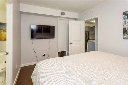 For Lease - 1291 Gordon Street Unit# 419, Guelph, Ontario - Photo 5