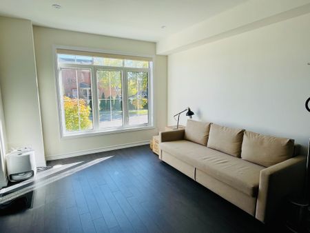 For Lease - 181 Parktree Drive Unit# 18, Vaughan, Ontario - Photo 2