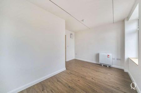 Tankerton Road, Whitstable, Kent, CT5 - Photo 3