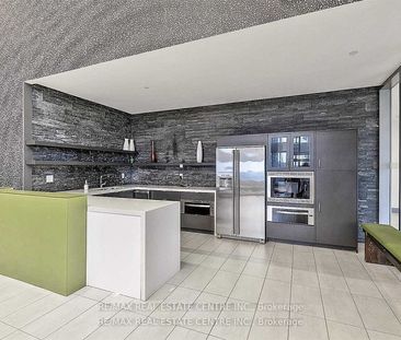 For Lease - 360 Square One Drive Unit# 1102, Mississauga, Ontario - Photo 1