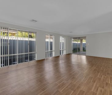 4 Bedroom Home in South Yunderup - Photo 6
