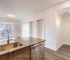 460 Gordon Krantz Avenue #313 - Photo 5