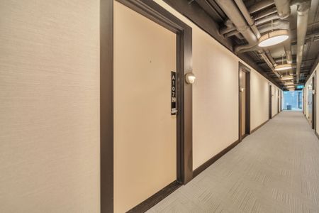 For Lease - 1117 Cooke Boulevard Unit# A107, Burlington, Ontario - Photo 5