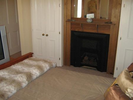 56 Canterbury Street RICHMOND - Photo 3