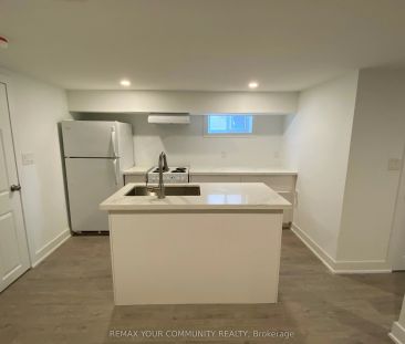 172 Times Road #Basement - Photo 5