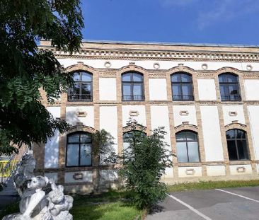 15568 2 Zimmerwohnung im Phoenix Einkaufszentrum! - Foto 6