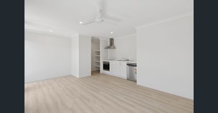 Modern | Low-Maintenance | Dual-Key Living - Photo 3