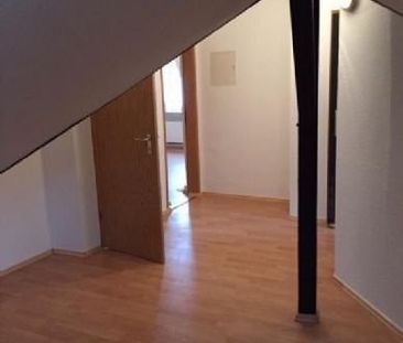 2,5 Zimmer-Wohnung mit 47m² in Hagen-Haspe - Photo 6