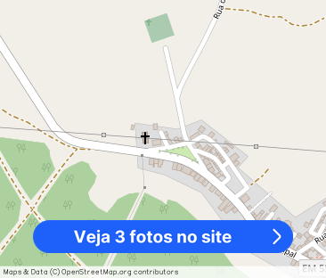 Quartos para alugar no centro de Abrantes - Foto 1