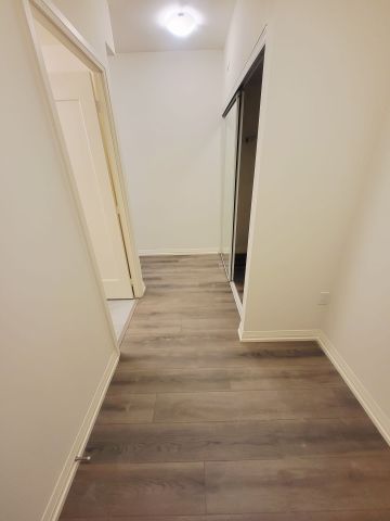 For Lease - 27 Korda Gate Unit# 309, Vaughan, Ontario - Photo 5