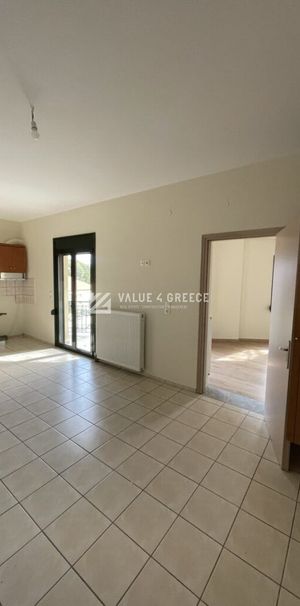 Διαμέρισμα για ενοικίαση Κουτσελιό (Παμβωτίδα) - Φωτογραφία 1