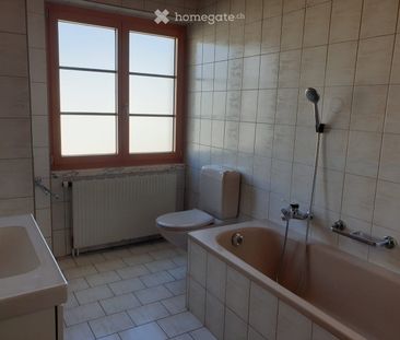 Bel appartement à louer à Pleigne - Photo 3