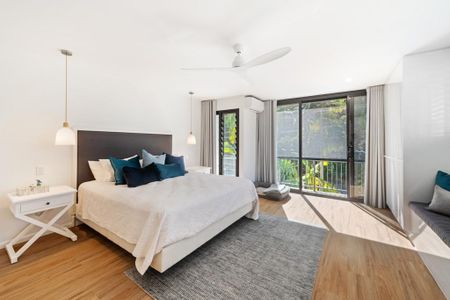 Relaxed Fully Furnished Retreat in Sought-After Sunshine Beach - Photo 4