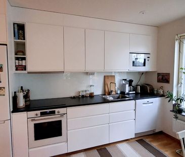 Skärholmen - 2rok - 6mån - 12.650kr/mån - Foto 4