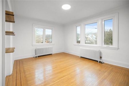 For Lease - 312 Aberdeen Avenue Unit# 5, Hamilton, Ontario - Photo 5