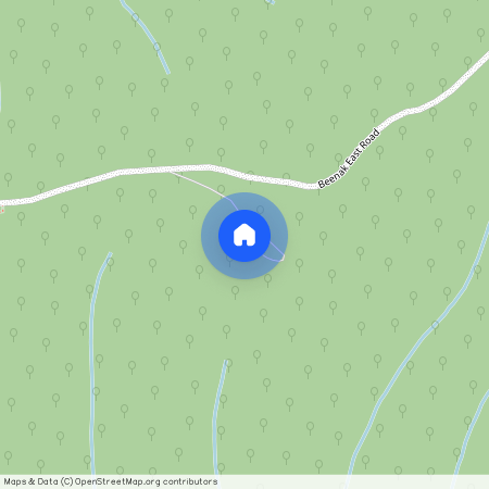 Gembrook, Melbourne - South East