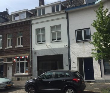 Glacisweg 58, 6212 BR, Maastricht - Foto 3