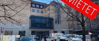 Gemütliche 1-Zimmer Wohnung - Foto 1