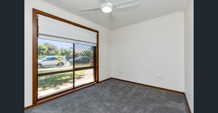 Updated Central Wagga Gem! - Photo 4