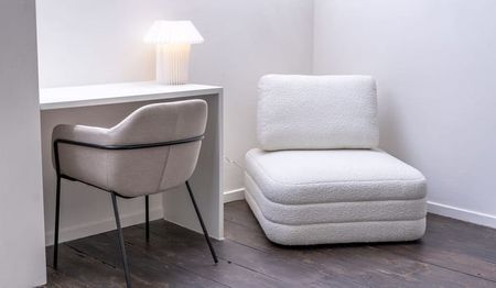 Studio te huur - Photo 4