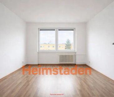 Pronájem bytu 3+1 60 m - Photo 4