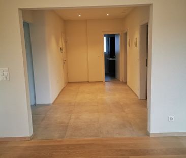 3.5 Zimmer, 95 m² - Photo 4