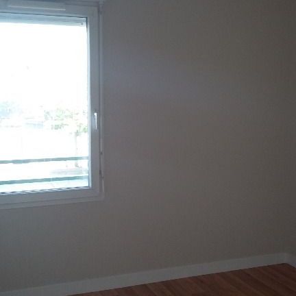 Location Appartement 4 pièces 83m² - Photo 1