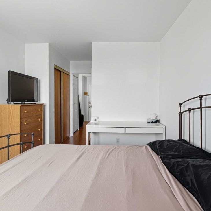 1380 Boul. de la Concorde O., app.503, H7N 5P4, Laval - Photo 1