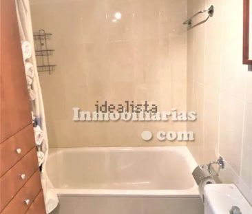 Alquiler de piso en Calle San Andrés - Photo 4