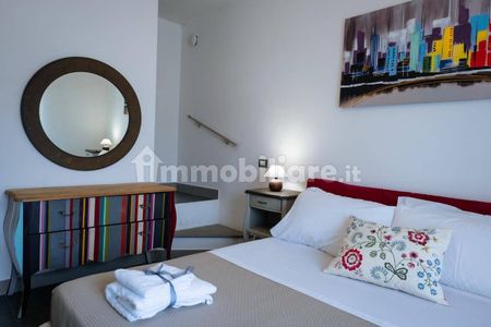 Villa a schiera via dei Platani, Centro, Trevignano Romano - Photo 5