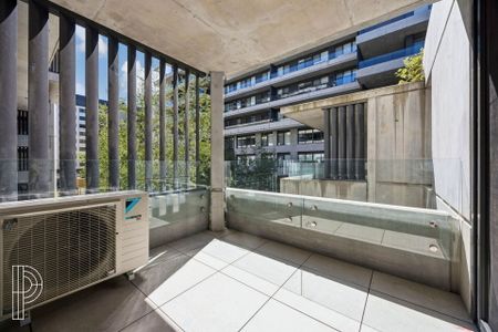 Inner-North Living with Ultimate Convenience - Photo 2