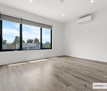 Modern Living in the Heart of Caroline Springs - Photo 1