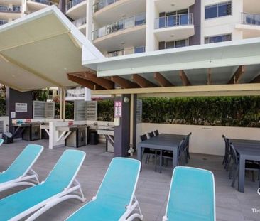 Tranquillity Meets Convenience - Heart of Surfers Paradise. - Photo 3
