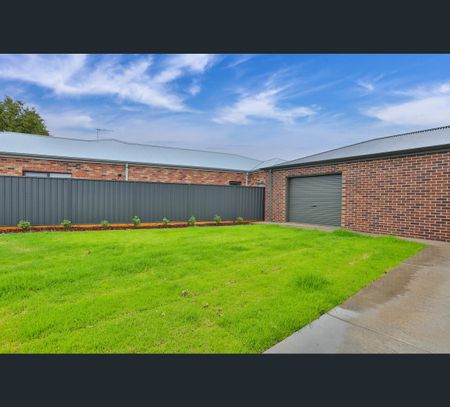 3 Birksgate Close, Mildura, Vic 3500 - Photo 3