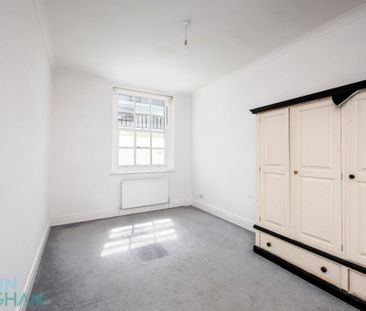 3 bedroom apartment to rent - Photo 6