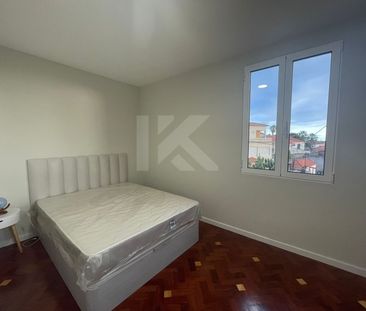 Moradia T2 em Ilha da Madeira - Photo 4