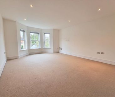 Number One, Guildford - 2 bedrooms Property for lettings - Seymours - Photo 1