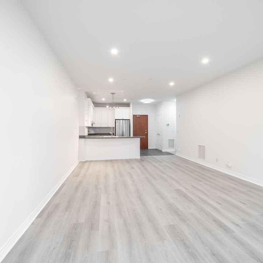 For Lease - 980 Yonge Street Unit# 414, Toronto, Ontario - Photo 1