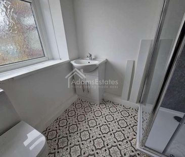 South Street, Dewsbury, WF12 - Photo 3